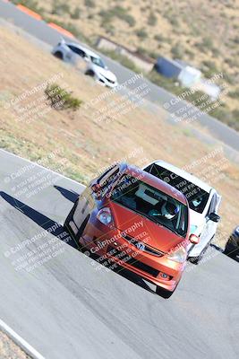 media/Sep-23-2023-Speed Ventures (Sat) [[6adfdc95ae]]/Purple Group/turn 8/